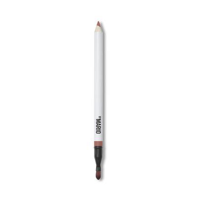 ULTRA SUEDE® SCULPTING LIP PENCIL (DELINEADOR LABIAL CON ACABADO MATE)